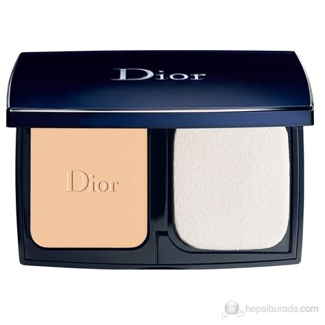 dior pudra|Dior Forever .